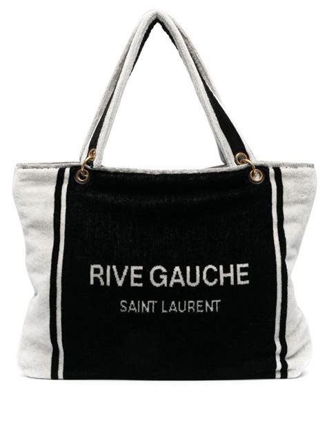 yves saint laurent strandtasche|Saint Laurent taschen.